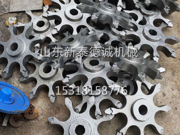 �c(di��n)���鿴Ԕ��(x��)��Ϣ��(bi��o)�}�����ݔ�͙C(j��) ��x�Δ�(sh��)��1403