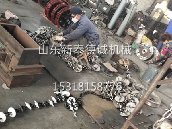 �c(di��n)���鿴Ԕ��(x��)��Ϣ��(bi��o)�}�����ݔ�͙C(j��) ��x�Δ�(sh��)��1403