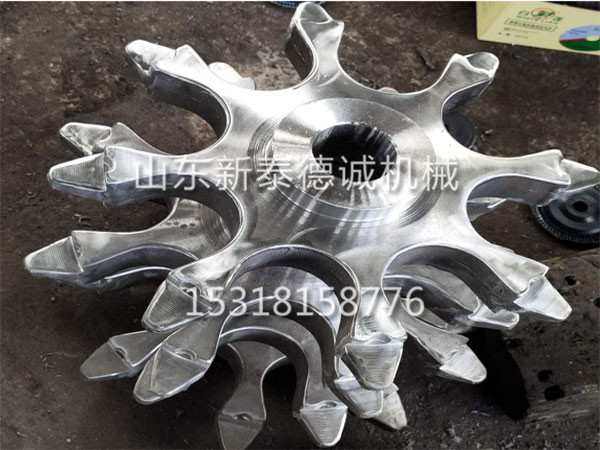 �c(di��n)���鿴Ԕ��(x��)��Ϣ��(bi��o)�}�����ݔ�͙C(j��) ��x�Δ�(sh��)��1425