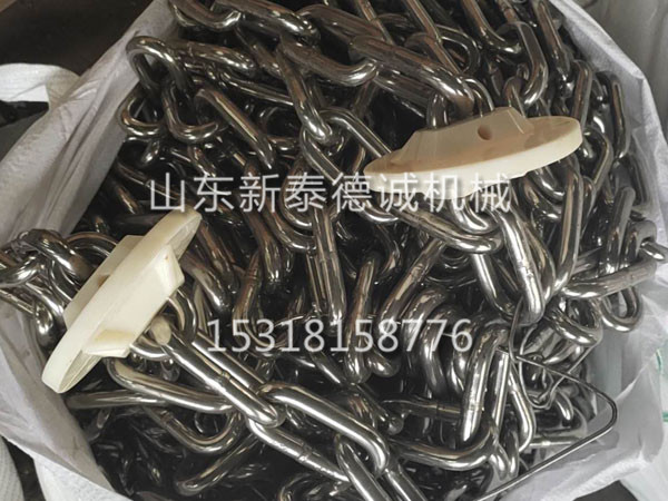 �c(di��n)���鿴Ԕ��(x��)��Ϣ��(bi��o)�}�����ݔ�͙C(j��) ��x�Δ�(sh��)��1418