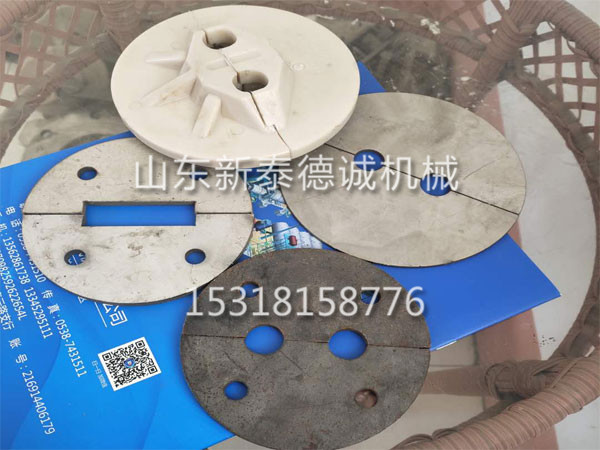 �c(di��n)���鿴Ԕ��(x��)��Ϣ��(bi��o)�}�����ݔ�͙C(j��) ��x�Δ�(sh��)��1479