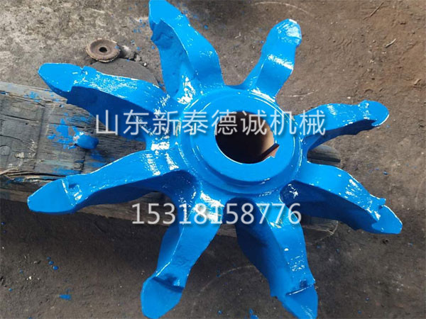 �c(di��n)���鿴Ԕ��(x��)��Ϣ��(bi��o)�}�����ݔ�͙C(j��) ��x�Δ�(sh��)��1500