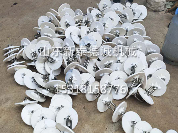 �c(di��n)���鿴Ԕ��(x��)��Ϣ��(bi��o)�}�����ݔ�͙C(j��) ��x�Δ�(sh��)��1460