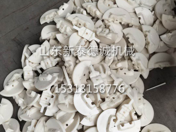 �c(di��n)���鿴Ԕ��(x��)��Ϣ��(bi��o)�}�����ݔ�͙C(j��) ��x�Δ�(sh��)��1405