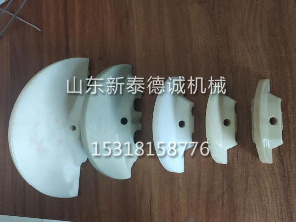 �c(di��n)���鿴Ԕ��(x��)��Ϣ��(bi��o)�}�����ݔ�͙C(j��) ��x�Δ�(sh��)��1409