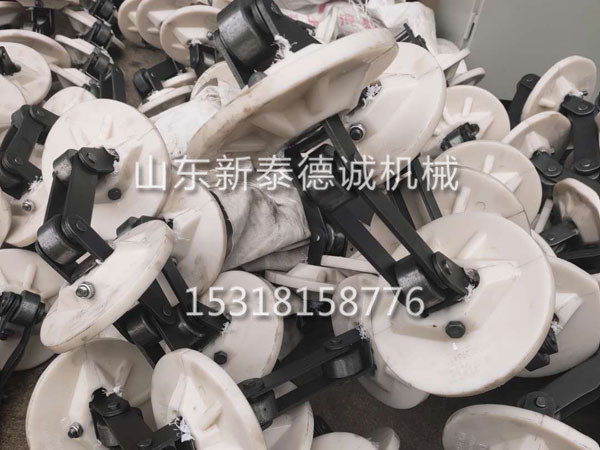 �c(di��n)���鿴Ԕ��(x��)��Ϣ��(bi��o)�}�����ݔ�͙C(j��) ��x�Δ�(sh��)��1330