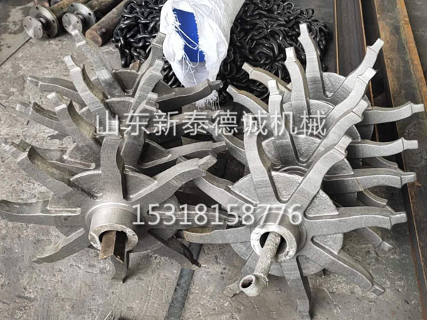 �c(di��n)���鿴Ԕ��(x��)��Ϣ��(bi��o)�}�����ݔ�͙C(j��) ��x�Δ�(sh��)��1407