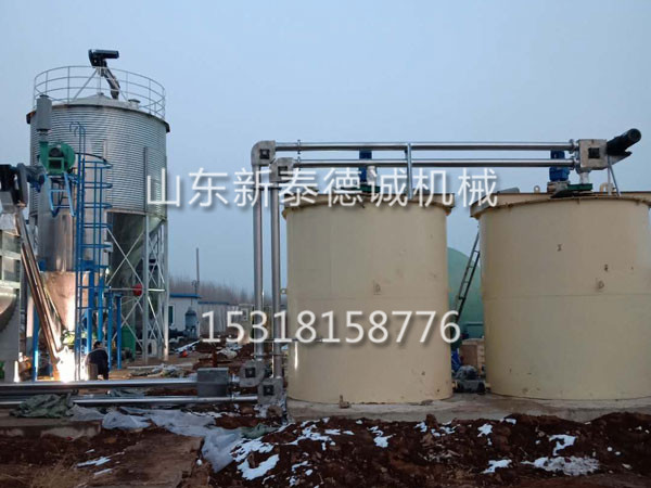 �c���鿴Ԕ����Ϣ���}�����ݔ�͙C ��x�Δ�(sh��)��1830