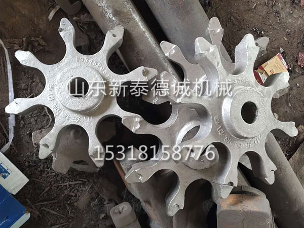 �c(di��n)���鿴Ԕ��(x��)��Ϣ��(bi��o)�}�����ݔ�͙C(j��) ��x�Δ�(sh��)��1407