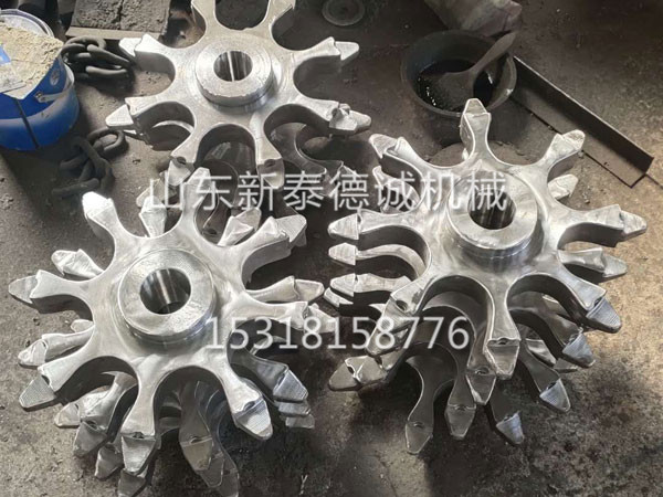 �c���鿴Ԕ����Ϣ���}�����ݔ�͙C ��x�Δ�(sh��)��2051