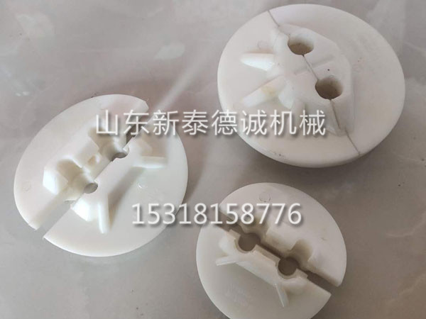 �c���鿴Ԕ����Ϣ���}�����ݔ�͙C ��x�Δ�(sh��)��1958