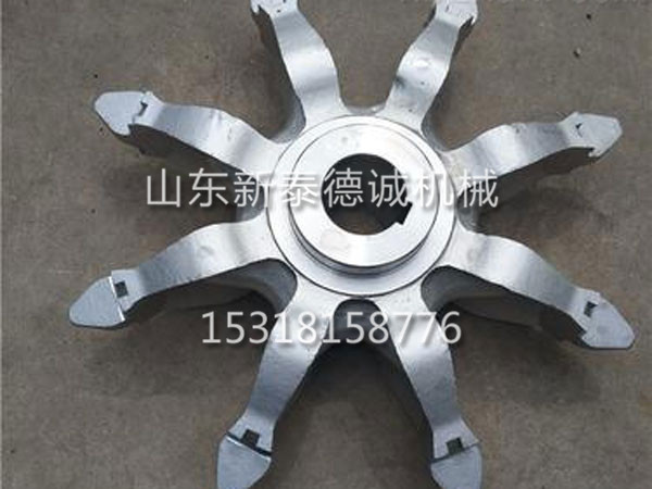 �c���鿴Ԕ����Ϣ���}�����ݔ�͙C ��x�Δ�(sh��)��1842