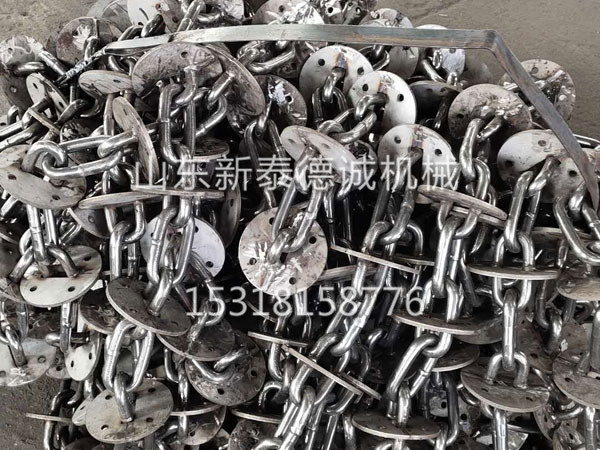 �c���鿴Ԕ����Ϣ���}�����ݔ�͙C ��x�Δ�(sh��)��1944