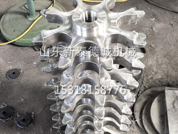 �c���鿴Ԕ����Ϣ���}�����ݔ�͙C ��x�Δ�(sh��)��2031