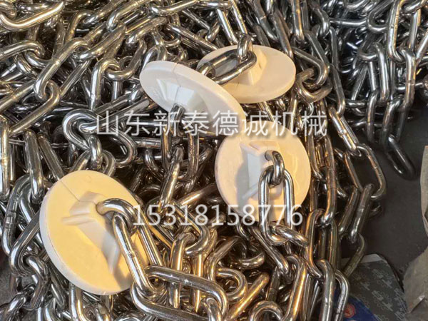 �c���鿴Ԕ����Ϣ���}�����ݔ�͙C ��x�Δ�(sh��)��1982