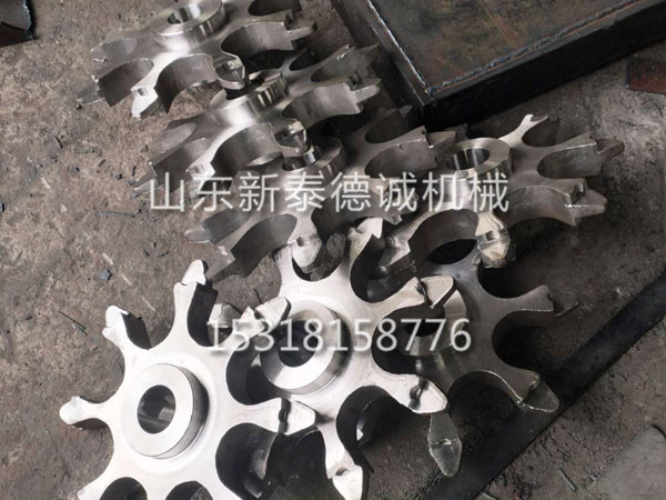 �c���鿴Ԕ����Ϣ���}�����ݔ�͙C ��x�Δ�(sh��)��2069