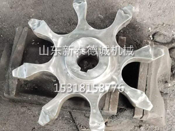 �c���鿴Ԕ����Ϣ���}�����ݔ�͙C ��x�Δ�(sh��)��2405