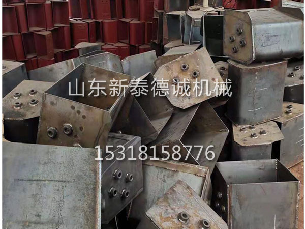 �c���鿴Ԕ����Ϣ���}�������C�϶� ��x�Δ�(sh��)��2028