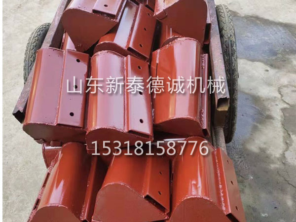 �c(di��n)���鿴Ԕ��(x��)��Ϣ��(bi��o)�}�������C(j��)�϶� ��x�Δ�(sh��)��3117