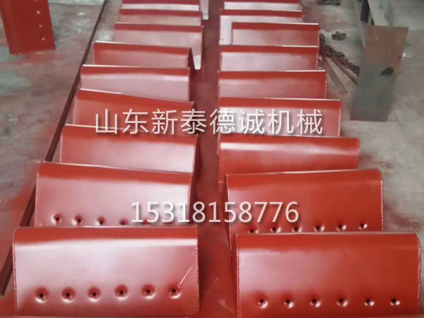 �c(di��n)���鿴Ԕ��(x��)��Ϣ��(bi��o)�}�������C(j��)�϶� ��x�Δ�(sh��)��3025