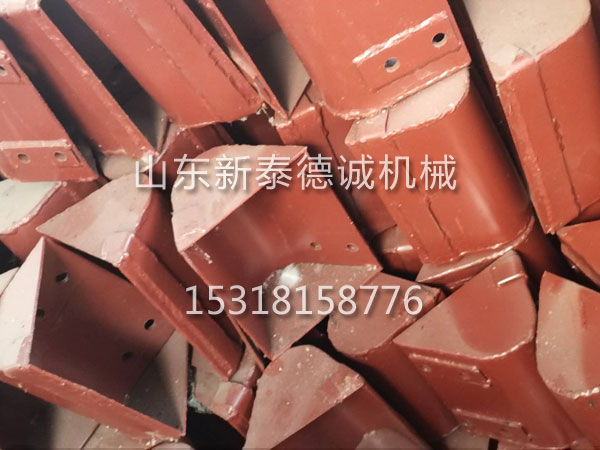 �c(di��n)���鿴Ԕ��(x��)��Ϣ��(bi��o)�}�������C(j��)�϶� ��x�Δ�(sh��)��2910