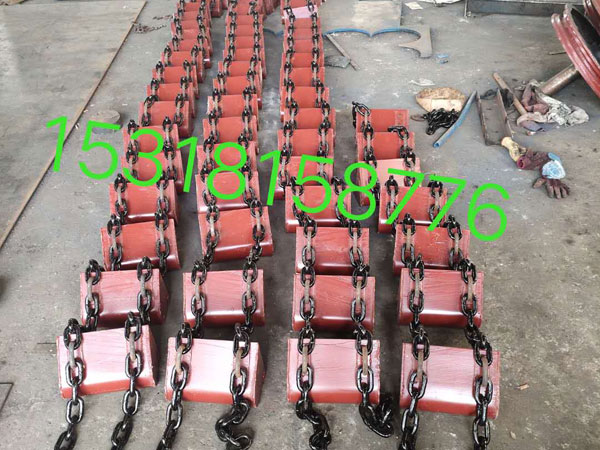 �c(di��n)���鿴Ԕ��(x��)��Ϣ��(bi��o)�}�������C(j��)�϶� ��x�Δ�(sh��)��3032