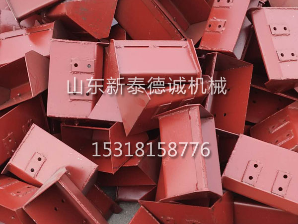 �c(di��n)���鿴Ԕ��(x��)��Ϣ��(bi��o)�}�������C(j��)�϶� ��x�Δ�(sh��)��2991