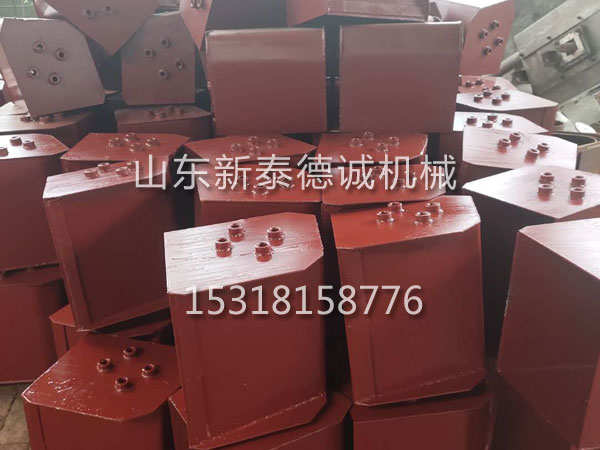 �c(di��n)���鿴Ԕ��(x��)��Ϣ��(bi��o)�}�������C(j��)�϶� ��x�Δ�(sh��)��2966