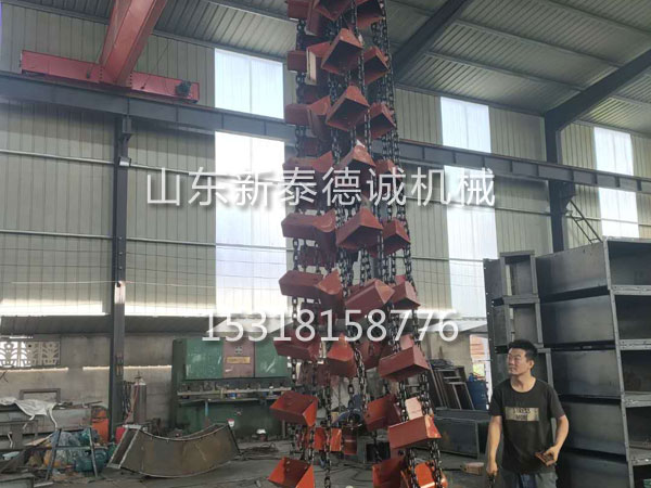 �c(di��n)���鿴Ԕ��(x��)��Ϣ��(bi��o)�}�������C(j��)�϶� ��x�Δ�(sh��)��3098