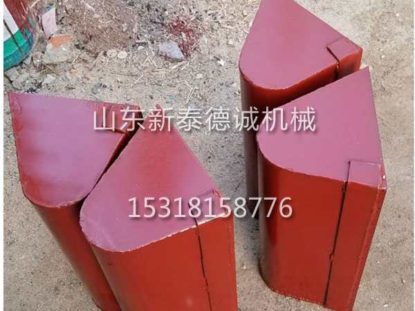 �c(di��n)���鿴Ԕ��(x��)��Ϣ��(bi��o)�}�������C(j��)�϶� ��x�Δ�(sh��)��3085