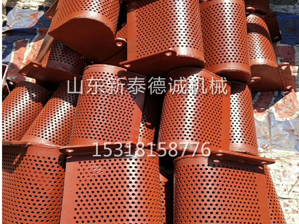 �c(di��n)���鿴Ԕ��(x��)��Ϣ��(bi��o)�}�������C(j��)�϶� ��x�Δ�(sh��)��3117