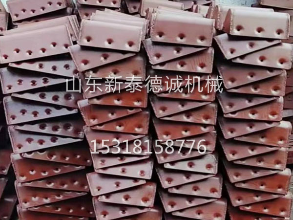 �c(di��n)���鿴Ԕ��(x��)��Ϣ��(bi��o)�}�������C(j��)�϶� ��x�Δ�(sh��)��3102