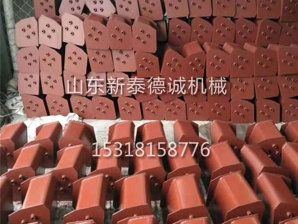 �c(di��n)���鿴Ԕ��(x��)��Ϣ��(bi��o)�}�������C(j��)�϶� ��x�Δ�(sh��)��3073