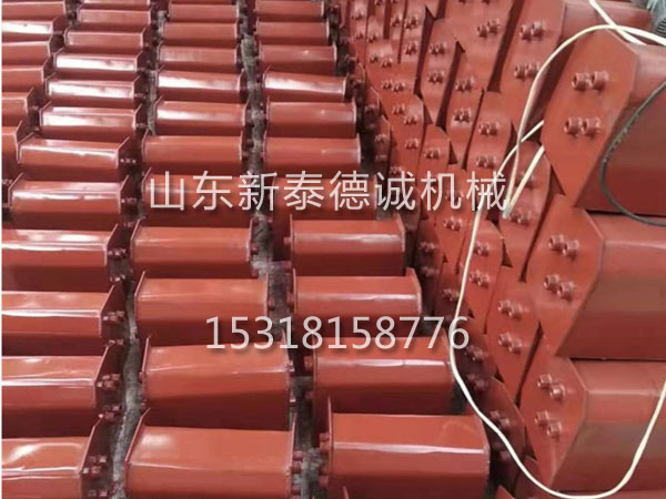 �c(di��n)���鿴Ԕ��(x��)��Ϣ��(bi��o)�}�������C(j��)�϶� ��x�Δ�(sh��)��3136