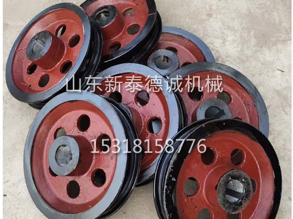 �c(di��n)���鿴Ԕ��(x��)��Ϣ��(bi��o)�}�������C(j��)�݆ ��x�Δ�(sh��)��3327